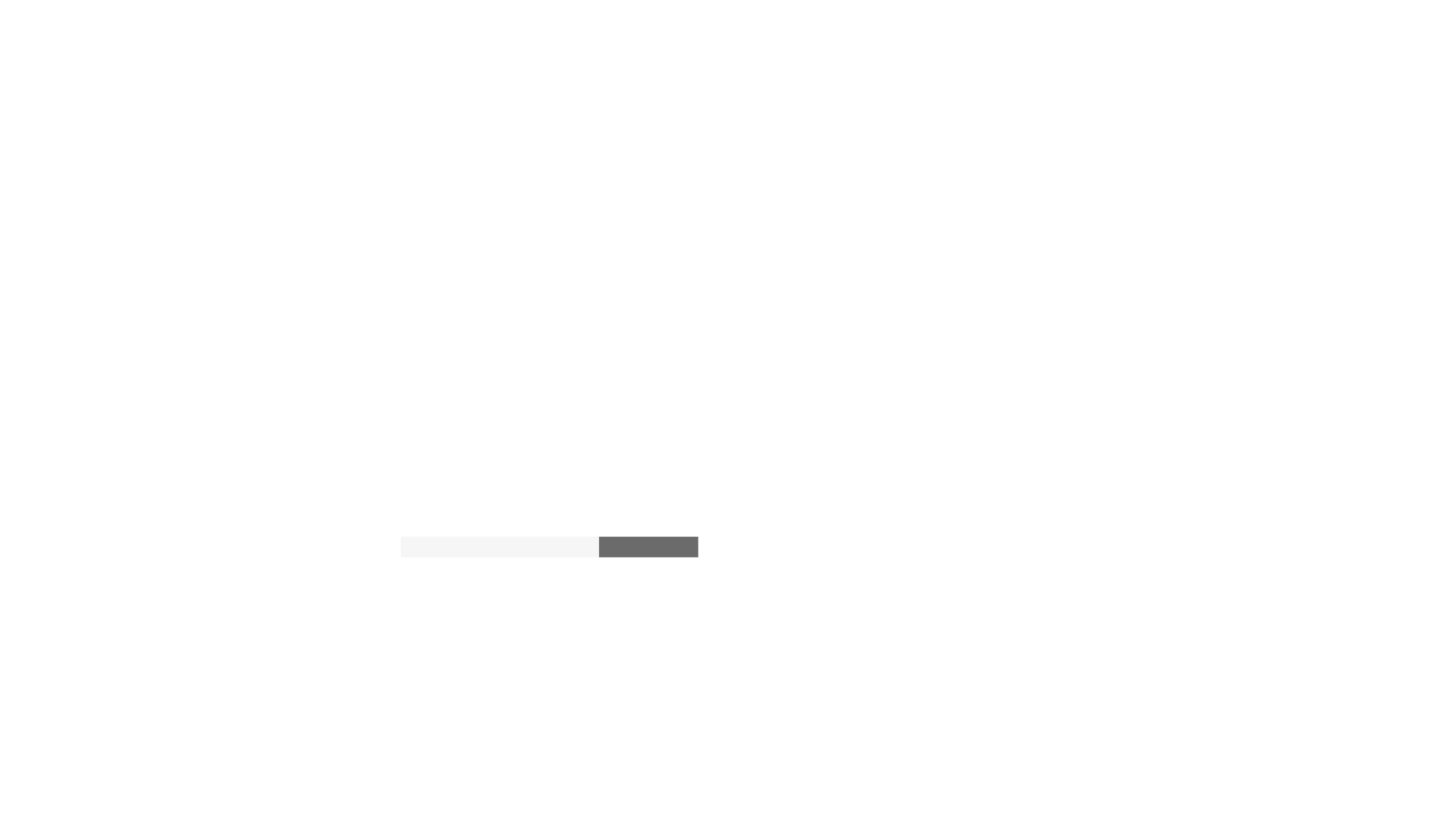 Logo-Vigilados_Color_PNG (1)
