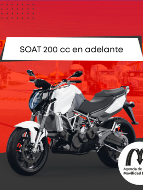 soat moto alto cilindraje-100
