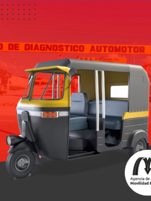 soat motocarro soledad-100