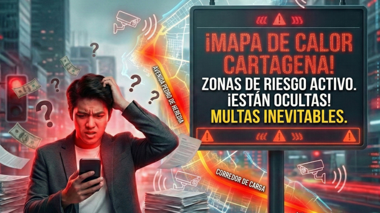 Ellas-te-ven-(y-tú-no-a-ellas)-El-mapa-de-calor-de-las-fotomultas-en-Cartagena.