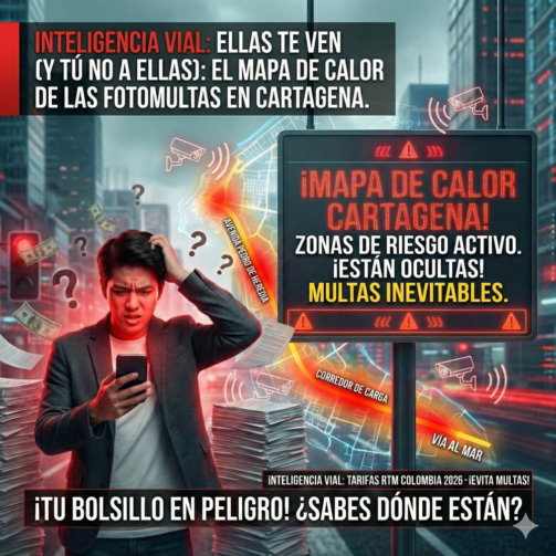 Ellas-te-ven-(y-tú-no-a-ellas)-El-mapa-de-calor-de-las-fotomultas-en-Cartagena.