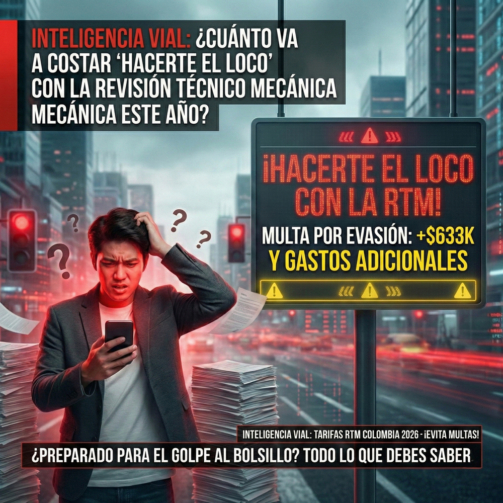 cuanto-costará-hacerte-el-loco-con-tu-rtm-en-cartagena